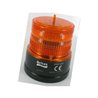 Lampa błyskowa LED na baterie 2x1,5V, Britax