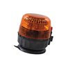 Lampa błyskowa LED na magnes 12V/24V Sacex