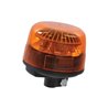 Lampa błyskowa LED na uchwyt 12V/24V Sacex