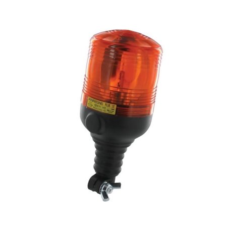 Lampa błyskowa na uchwyt 12V-H1 Minifresnel Fl Sirena 8010152249266