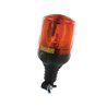 Lampa błyskowa na uchwyt 12V-H1 Minifresnel Fl Sirena 8010152249266