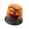 Lampa błyskowa LED przykręcana 12V/24V Galaxy, Sacex