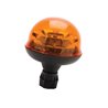 Lampa błyskowa LED na uchwyt 12V/24V 140B-LA20001 Kramp 8716106940141