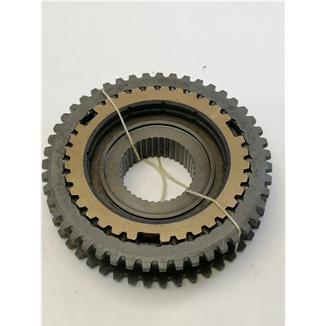 Synchronizator revers 7701456775