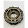 Synchronizator revers 7701456775