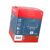 Lampa błyskowa LED na uchwyt 12V/24V 140B-LA20001 Kramp 8716106940141