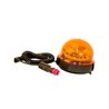 Lampa błyskowa LED na magnes 12V/24V 140B-LA20002 Kramp 8716106940158