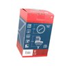 Lampa błyskowa LED przykręcana 12V/24V 140B-LA20004 Kramp 8719607095983