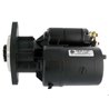 Rozrusznik 12V 3,1Kw, Z11