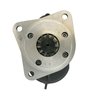 Rozrusznik 12V 3,1Kw, Z11