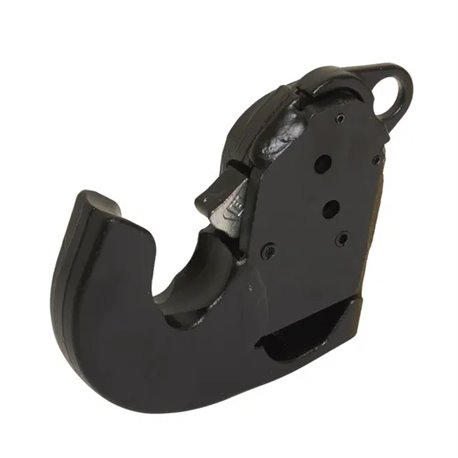 Hak cięgieł dolnych CBM, kat. 3 LA301000