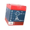 Lampa błyskowa LED na magnes 12V/24V 140B-LA20006 Kramp 8719607095969