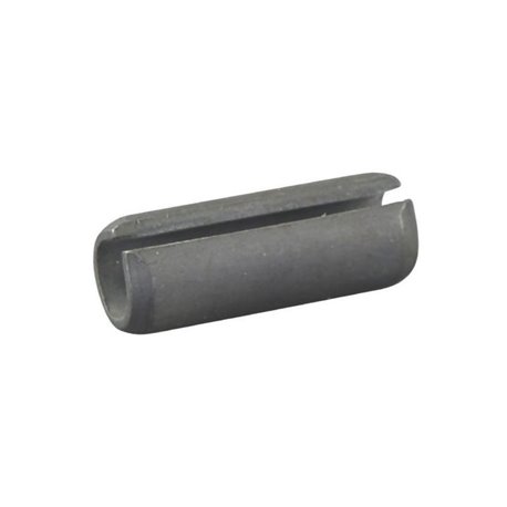 1304299 Walterscheid Kołek sprężysty czarny , 13 x 50 mm