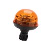 Lampa błyskowa LED na uchwyt 12V/24V