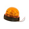 Lampa błyskowa LED przykręcana 12V/24V 140B-LA20016 Kramp 8716106940127
