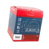 Lampa błyskowa LED przykręcana 12V/24V 140B-LA20016 Kramp 8716106940127