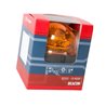 Lampa błyskowa LED przykręcana 12V/24V 140B-LA20016 Kramp 8716106940127