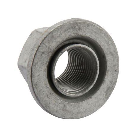 Nakrętka koła M20x1.5 SW30 z podkładką pływjącą
