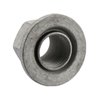 Nakrętka koła M20x1.5 SW30 z podkładką pływjącą