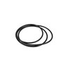 6005022116 Renault / Claas Oring