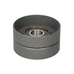 AL157596 John Deere Rolka napinajca,