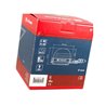 Lampa błyskowa LED na magnes 12V/24V 140B-LA20017 Kramp 8716106940110