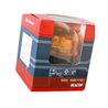 Lampa błyskowa LED na magnes 12V/24V 140B-LA20017 Kramp 8716106940110