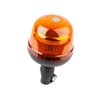 Lampa błyskowa LED na uchwyt 12V/24V