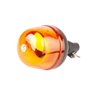 Lampa błyskowa LED na uchwyt 12V/24V 140B-LA20020 Kramp 8719607206020