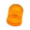 Klosz do lamp błyskowych, akry 1400801010 Ajba 5700030251025
