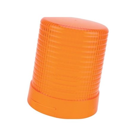 Klosz lampy sygnalizacyjnej, K 9EL856418001 Hella 4082300029444