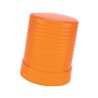 Klosz lampy sygnalizacyjnej, K 9EL856418001 Hella 4082300029444