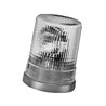 Klosz lampy sygnalizacyjnej, K 9EL856418001 Hella 4082300029444