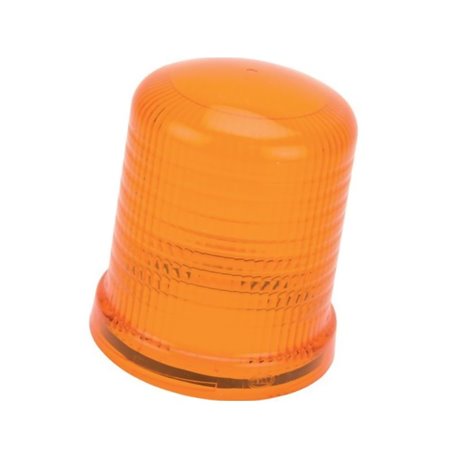Klosz lampy błyskowej 9EL854912001 Hella 4082300032130
