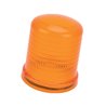 Klosz lampy błyskowej 9EL854912001 Hella 4082300032130