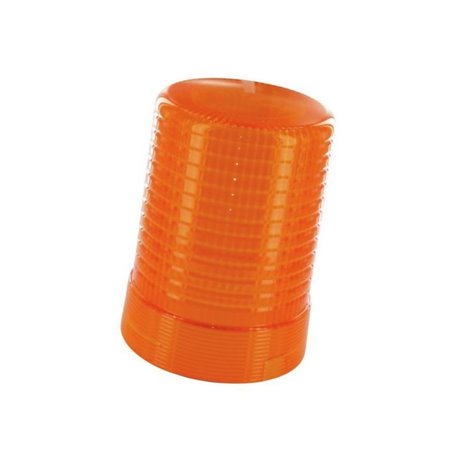 Klosz lampy sygnalizacyjnej, K 9EL856416001 Hella 4082300032628