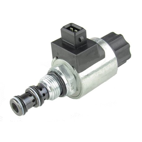 Elektrozawór 6005028833