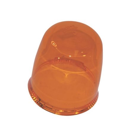 Klosz lampy sygnalizacyjnej Britax 1043800