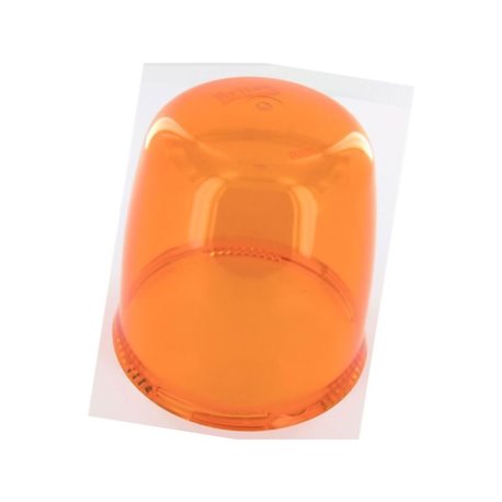 Klosz lampy sygnalizacyjnej Britax 1043810