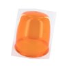 Klosz lampy sygnalizacyjnej Britax 1043810
