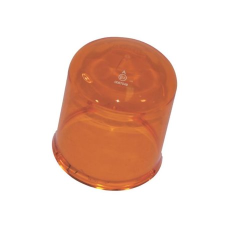 Klosz lampy sygnalizacyjnej Britax 1024000