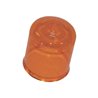 Klosz lampy sygnalizacyjnej Britax 1024000