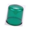 Klosz lampy sygnalizacyjnej Britax zielony 1048805
