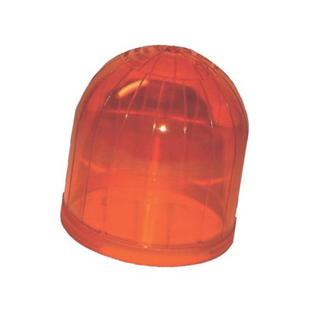 Klosz lampy sygnal.obrotowej 484437 Sirena 484437