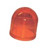 Klosz lampy sygnal.obrotowej 484437 Sirena 484437
