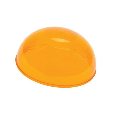 Klosz lampy, do AUEF122423 AUEF2144811 Sacex 7612923214483