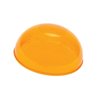 Klosz lampy sygnalizacyjnej Sacex AUEF122423