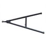 Dyszel 27t do HW 80
