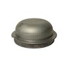 Kołpak piasty koła duży fi-100mm HL 8011, 14/001/380 Produkt krajowy