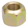 Nakrętka szpilki koła M20x1,5 D-50, SW32, D-50